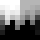 MschiefTNM avatar
