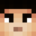 Shafirek11