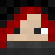 Minecraft profile picture for @Seconds
