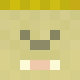 avatar omg skin