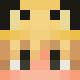 avatar yelow__ skin