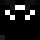 ansgar9791 Minecraft head
