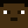 rqtq Minecraft head