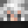 Wolf_Alone Minecraft head