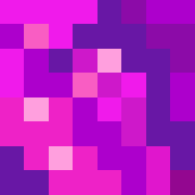 Minecraft profile picture for @Frequency