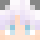 Canderous_Ordo Minecraft head