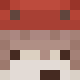 avatar _Ikim skin
