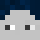 PK_TADEUS Minecraft head