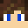 TheBlackWizard1 Minecraft head
