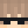 Tomtetummetot Minecraft head