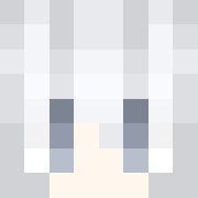 Minecraft profile picture for @aud
