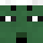 OZ1RIS avatar