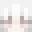 Norway_Agent