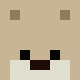 avatar SansPapier skin