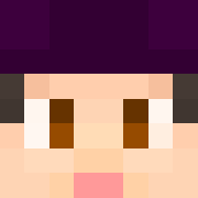 Minecraft profile picture for @Yurumaro