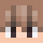 FreeLoveAdvice Minecraft head
