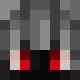 avatar _Ikim skin