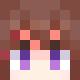 avatar Yumemita skin
