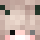 ef1vq Minecraft head