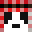 Panda_0V