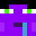 Chtipeper Minecraft head