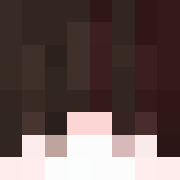 Minecraft profile picture for @Shoulder