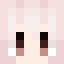 Onimai