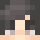 ItzLodgedd Minecraft head