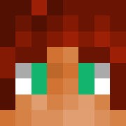 Minecraft profile picture for @shivaji