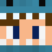 Minecraft profile picture for @Giving