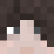 Minecraft profile picture for @Feature