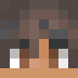 Coris_HC