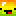 Minecraft avatar for Stephan_Checker