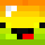 Minecraft avatar for Stephan_Checker