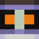CJCreator0