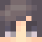 Minecraft profile picture for @inflammation