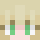 Frief Minecraft head