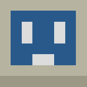 Minecraft profile picture for @Diver