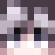 Minecraft profile picture for @Guyana