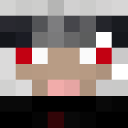 Minecraft profile picture for @Khixar