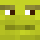 superbignoob Minecraft head