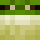 brizzbobby Minecraft head