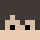 olibriggs Minecraft head