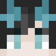 Minecraft profile picture for @Cabs
