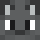 cel_does_stuff Minecraft head