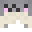 Lord_Lui