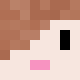 avatar OrionIsMyCatsNam skin