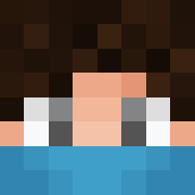Minecraft profile picture for @Proceedings