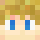 TunicTheKing Minecraft head