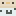 Minecraft avatar for FRITROX